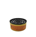 فیلتر ماسک اخوان - تصویر 2