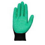 دستکش ضدبرش سیگما 418 - تصویر 3