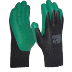 دستکش ضدبرش سیگما 418