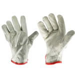 دستکش آرگون ساق کوتاه ایرانی