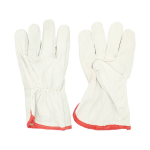 دستکش آرگون ساق کوتاه ایرانی - تصویر 2