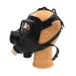 ماسک شیمیایی چشمی دراگر - تصویر 3