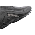 کفش اداری شهپر مدل شرانگ 1601 - تصویر 6