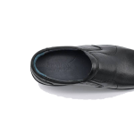 کفش اداری شهپر مدل شرانگ 1601 - تصویر 7